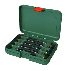 Bosch Nářadí - 8dílná sada šroubováků 1600A02Z9M