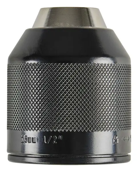 Makita Příslušenství - Rychloupínací sklíčidlo 13 mm 763252-1