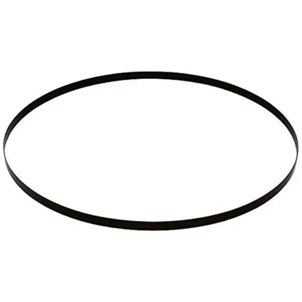 Makita Příslušenství - Pilový pás na kov pro pásové pily 18 TPI, 835 mm, 5 ks B-40559