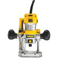 DeWALT Nářadí - Vrchní frézka 900 W D26203