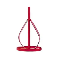 Makita Příslušenství - Míchací metla, 8x40 cm P-02331