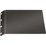 Makita Náhradní díly - Plechová deska k úhlové brusce 341705-6