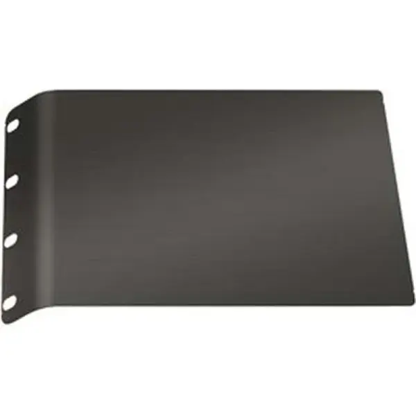 Makita Náhradní díly - Plechová deska k úhlové brusce 341705-6