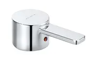 Kludi Zenta - Ovládací páka Zenta, chrom 7470005-00