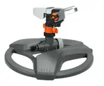 Gardena - Zavlažovač pulzní Premium, sektorový, dosah 5-12,5 m 8135-20
