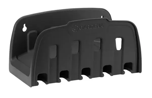 Gardena - Nástěnný držák na hadici 0241-20