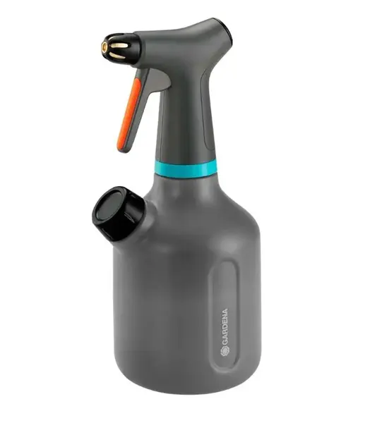 Gardena - Postřikovač, objem 1 l 11112-20