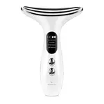 Garett Beauty Lift Skin Pro sonický masážní přístroj na obličej a krk