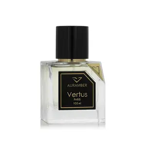 Vertus Auramber EDP 100 ml UNISEX