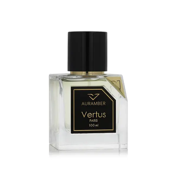 Vertus Auramber EDP 100 ml UNISEX