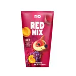 RIO červené ovocie mix