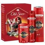 Old Spice Dárková sada s dominem Epig Legend