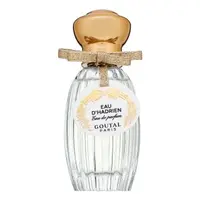 Annick Goutal Eau D Hadrien parfémovaná voda unisex 50 ml