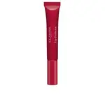 Clarins Trblietavý lesk na pery Glow (Lip Perfector) 12 ml 18