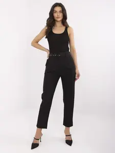 Trousers-NM-SP-Y0816.59P-black