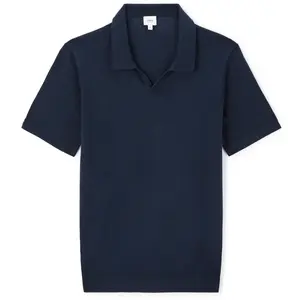 Celio Polo tričko Lecesar - Pánské