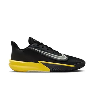 Nike Precision VII 40,5
