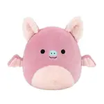 Squishmallows Netopýr – Jakob