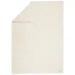 Esprit DEKA, polyester, 140/190 cm