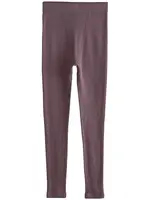 Next Dlhé spodky  farba lesného ovocia