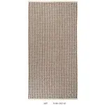 Dieter Knoll OSUŠKA DO SPRCHY, 70/140 cm,