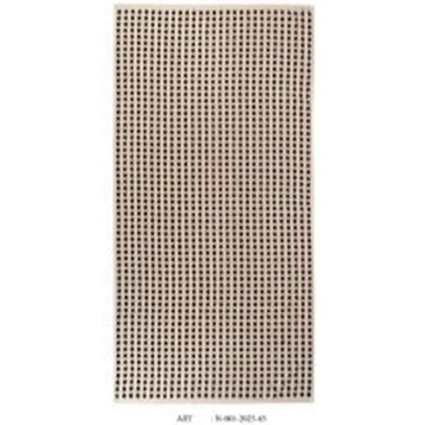 Dieter Knoll OSUŠKA DO SPRCHY, 70/140 cm,