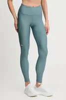 Tréninkové legíny Under Armour HG Armour HiRise