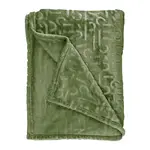 Esprit DEKA, polyester, 220/240 cm