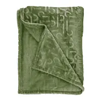 Esprit DEKA, polyester, 220/240 cm