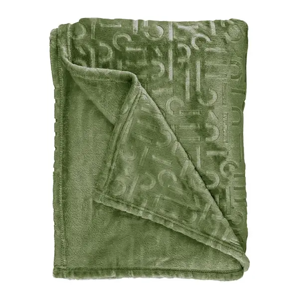 Esprit DEKA, polyester, 220/240 cm