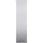 Novel PANELOVÝ ZÁVĚS, 60/245 cm