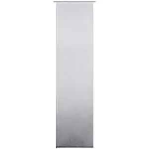 Novel PANELOVÝ ZÁVĚS, 60/245 cm