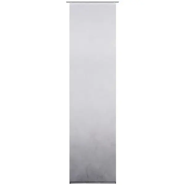 Novel PANELOVÝ ZÁVĚS, 60/245 cm