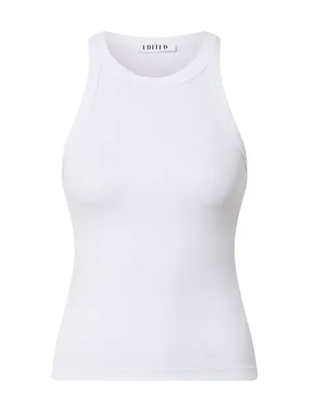 EDITED Top 'Orelia'  biela