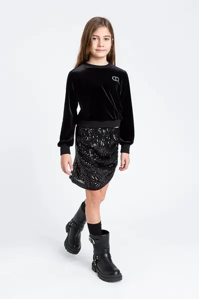 Dětská mikina Twinset