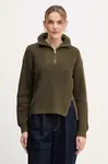 OUI Svetr OUI