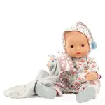 Götz miminko Maxy Aquini 42cm