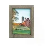 Ambia Home RÁM NA OBRAZY, 1 foto 13 cm x 18 cm