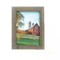 Ambia Home RÁM NA OBRAZY, 1 foto 13 cm x 18 cm