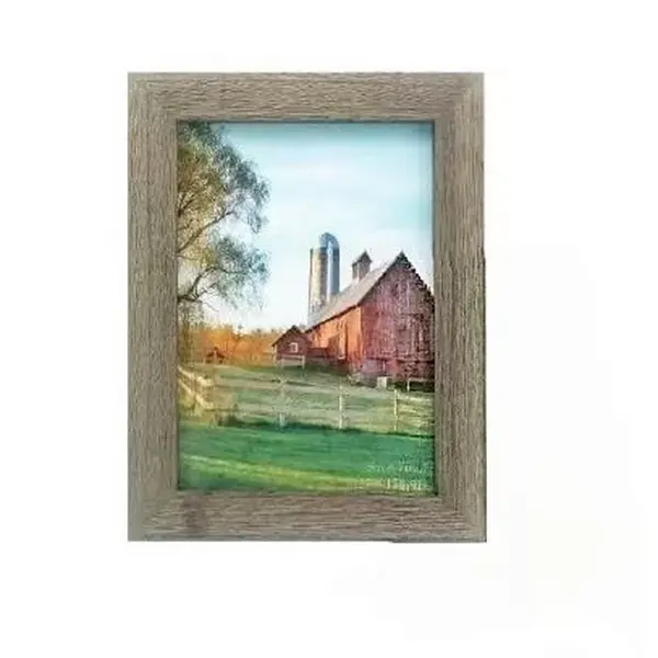 Ambia Home RÁM NA OBRAZY, 1 foto 13 cm x 18 cm