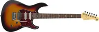 Yamaha Pacifica 12 DB