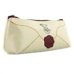 Penál Harry Potter psaníčko