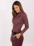 Blouse-IT-BZ-20315.01-burgundy