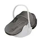 Thule Moskytiéra na autosedačku Maple