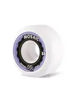 Mosaic kolečka na skateboard SQ Metal 52 mm 102a | Velikost skate 52 mm