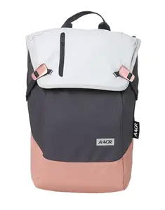 Aevor batoh Daypack Chilled Rose 28 L | Zelená | Objem 28 L