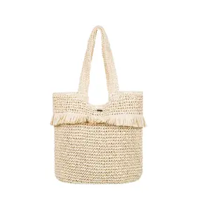 Roxy taška Jungle Jack Natural | Hnědá | Velikost One Size