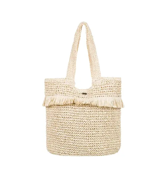 Roxy taška Jungle Jack Natural | Hnědá | Velikost One Size