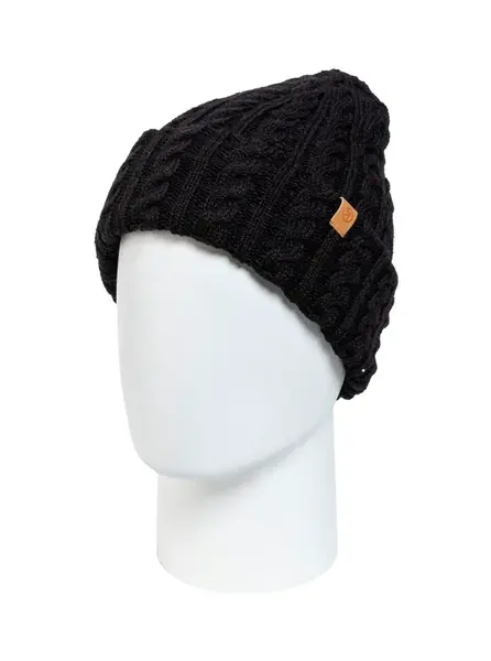 Meatfly kulich Wanda Black | Černá | Velikost One Size