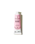 Krém na ruce Rose (Růže)